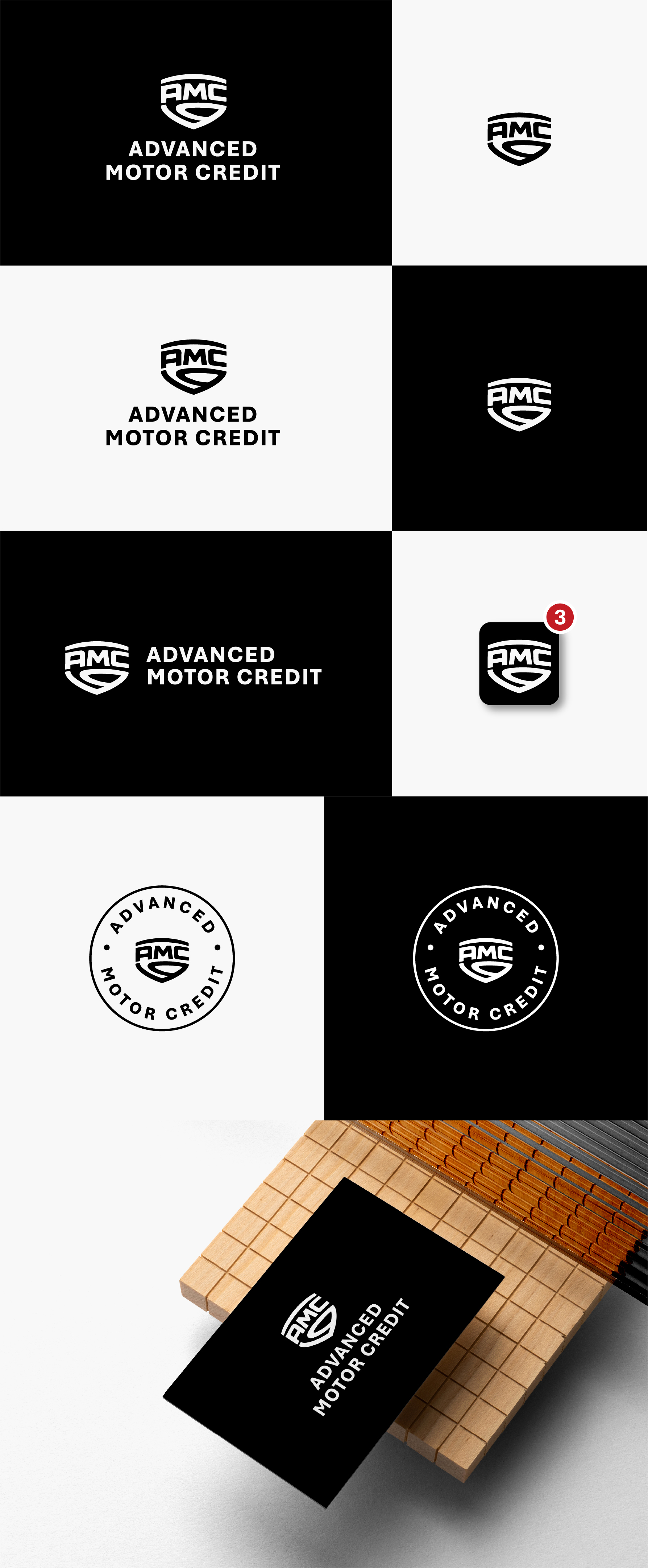 Logo Design by Ha.Connick for this project | Design #36841114