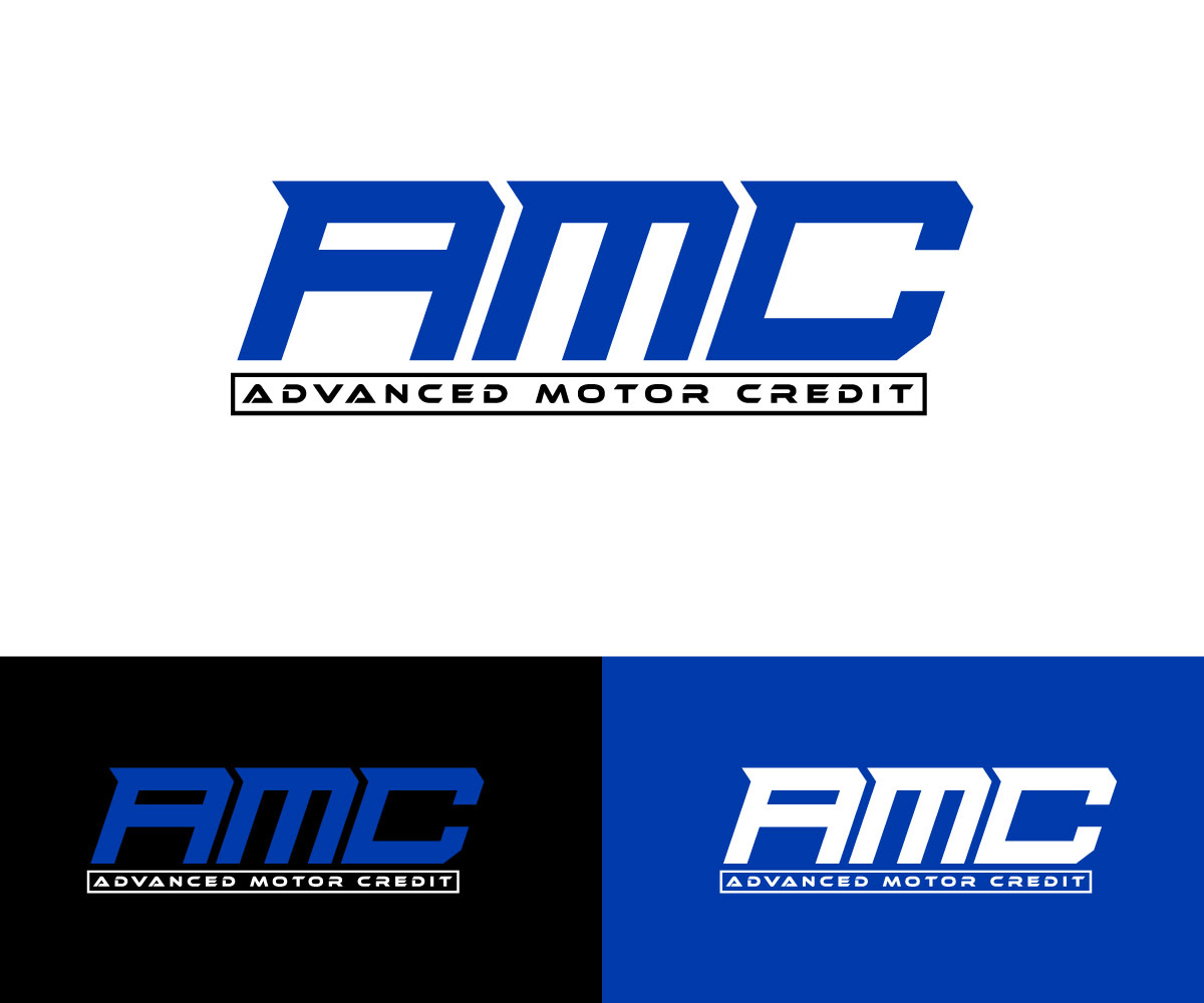 Logo Design by RaKu 2 for this project | Design #36838570