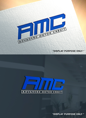 Logo Design by RaKu 2 for this project | Design: #36840555