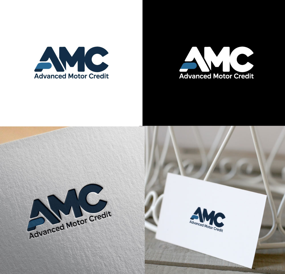 Logo Design by Jonshonkal for this project | Design #36840823