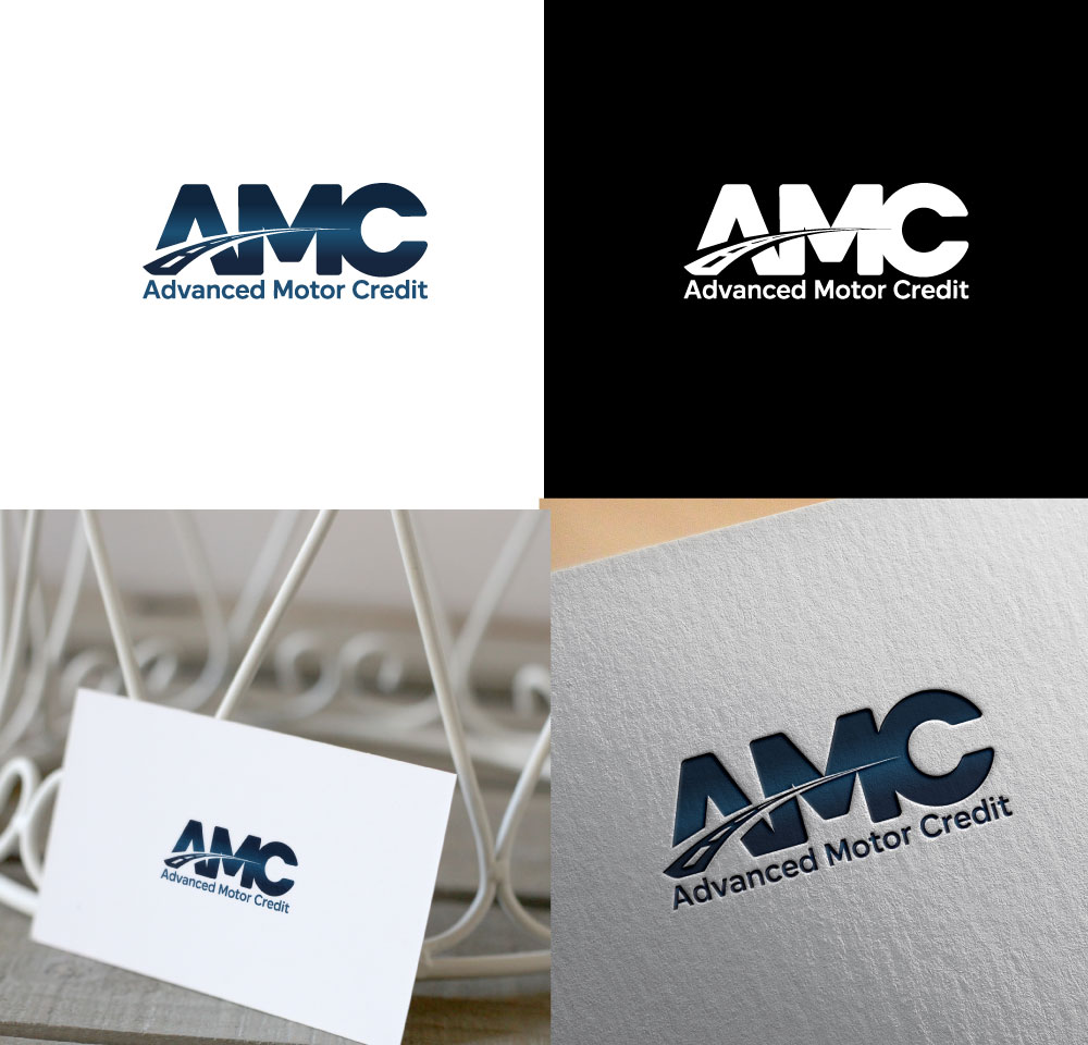 Logo Design by Jonshonkal for this project | Design #36840824