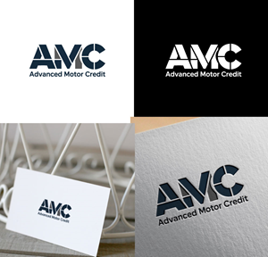 Logo Design by Jonshonkal for this project | Design: #36840825