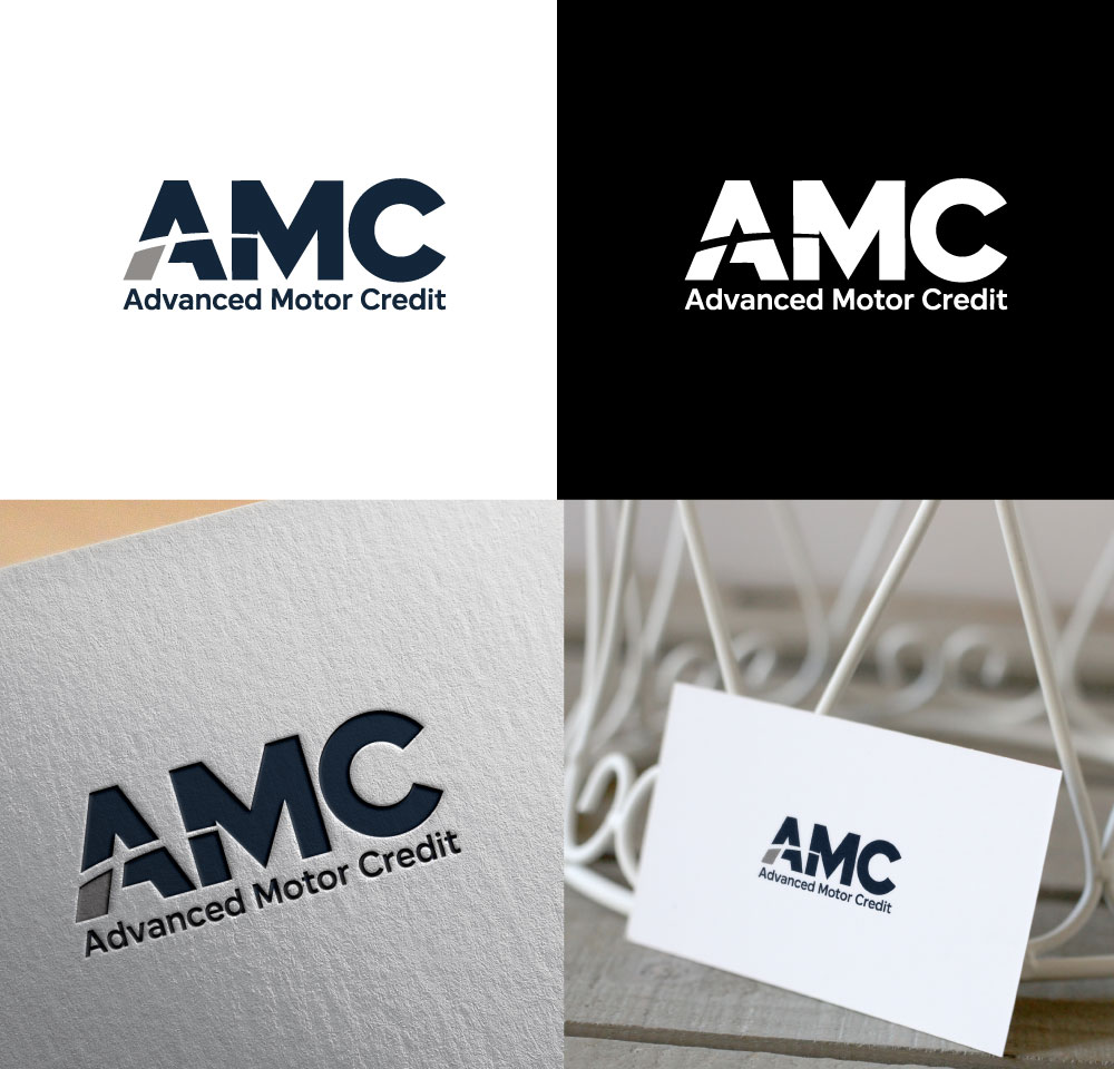 Logo Design by Jonshonkal for this project | Design #36840826