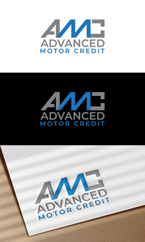 Logo Design by loveqis for this project | Design: #36834605