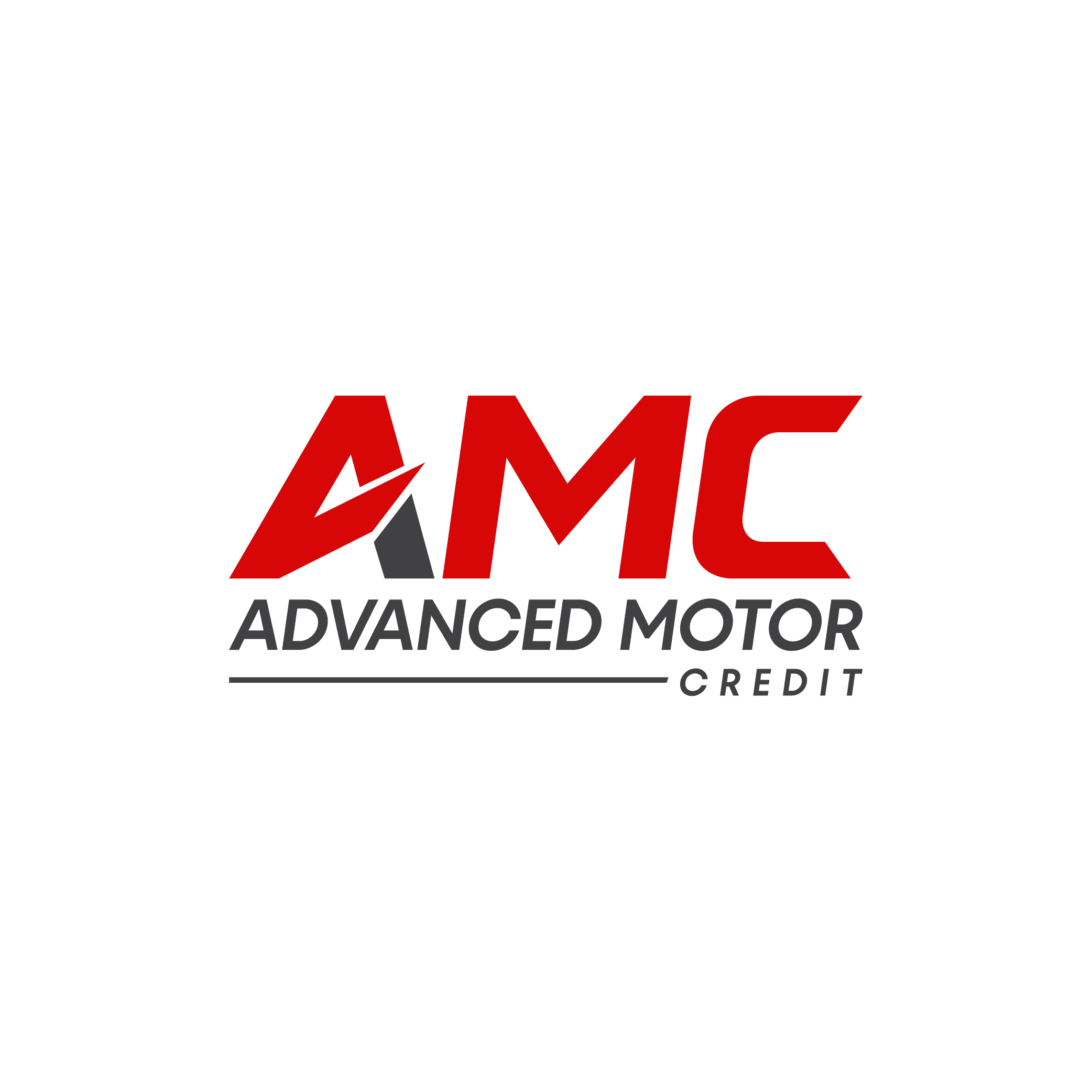 Logo Design by designer profile for this project | Design #36840351