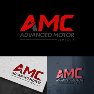 Logo Design by designer profile for this project | Design: #36840352