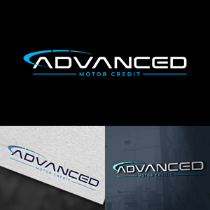 Logo Design by designer profile for this project | Design: #36840409