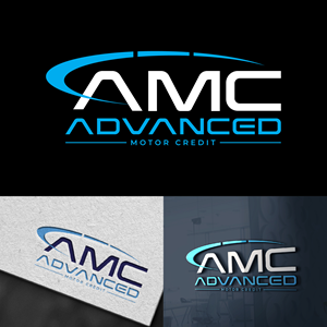 Logo Design by designer profile for this project | Design: #36840456