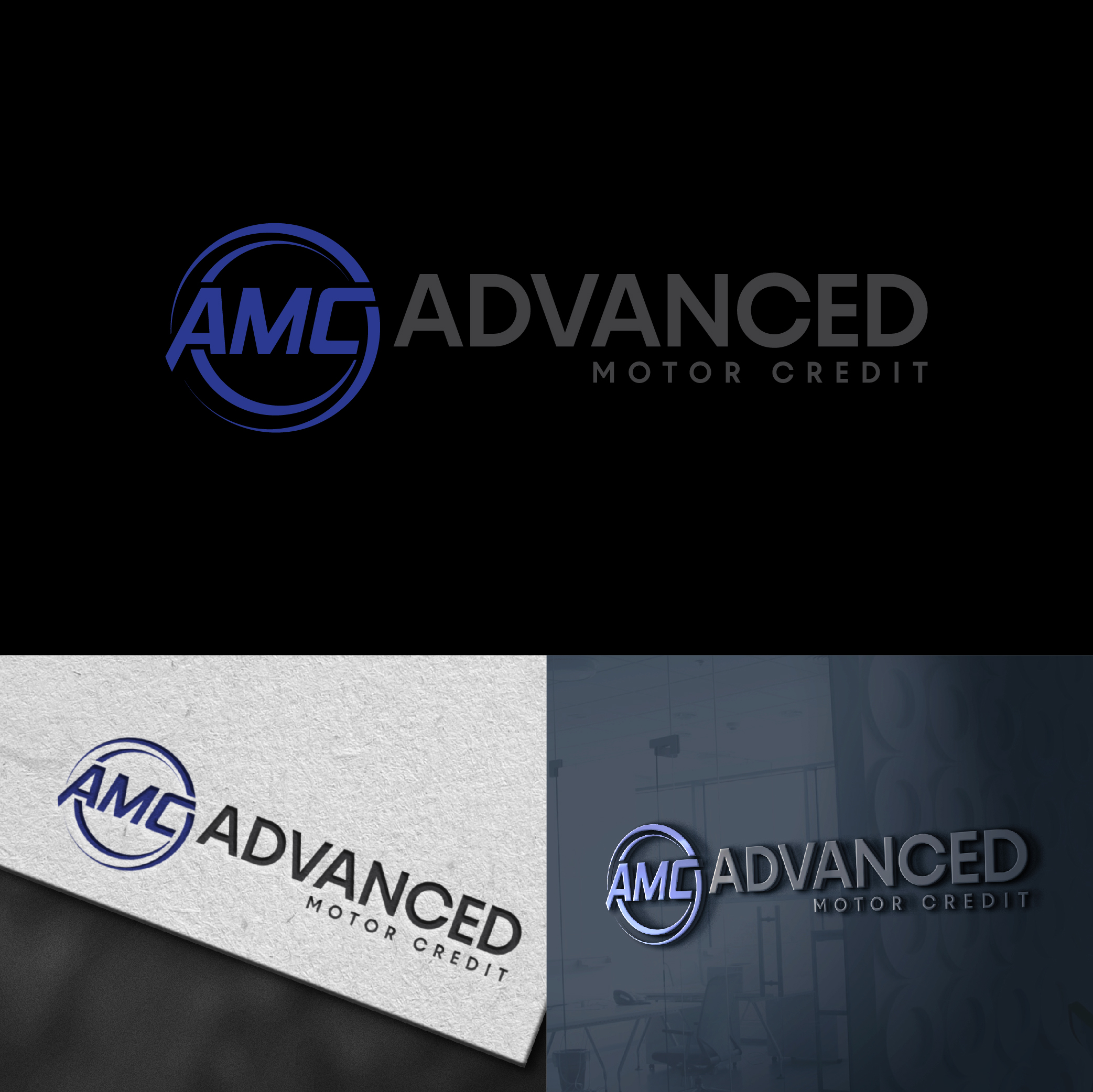 Logo Design by designer profile for this project | Design #36841184