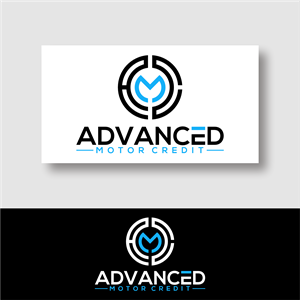 Logo Design by semarco for this project | Design: #36834037