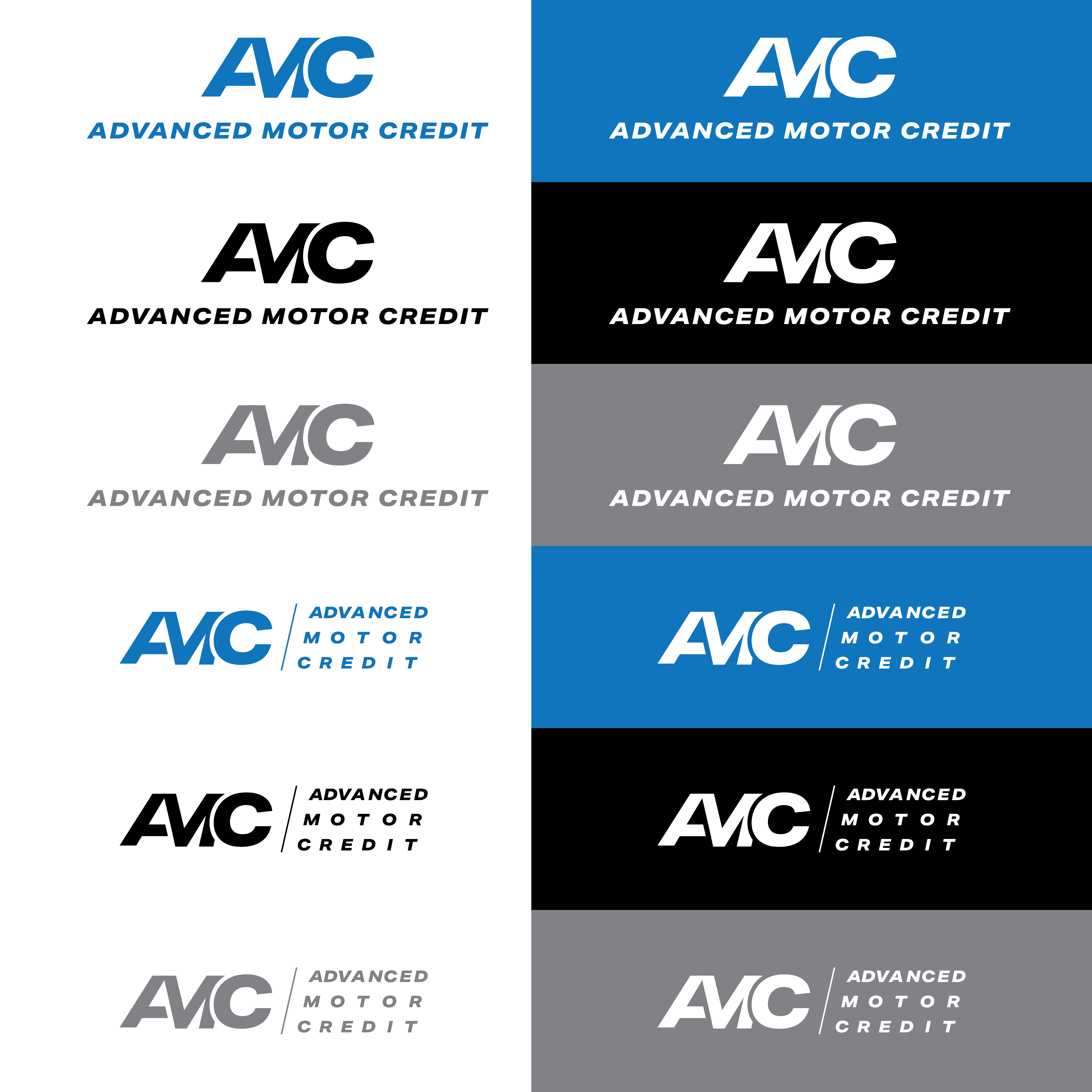 Logo Design by TDAC for this project | Design #36844558