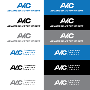 Logo Design by TDAC for this project | Design: #36844558