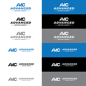 Logo Design by TDAC for this project | Design: #36849787