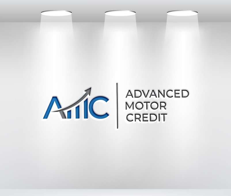 Logo Design by Ruma aktar for this project | Design #36837526