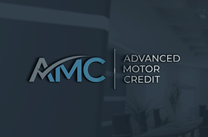 Logo Design by Ruma aktar for this project | Design: #36837528