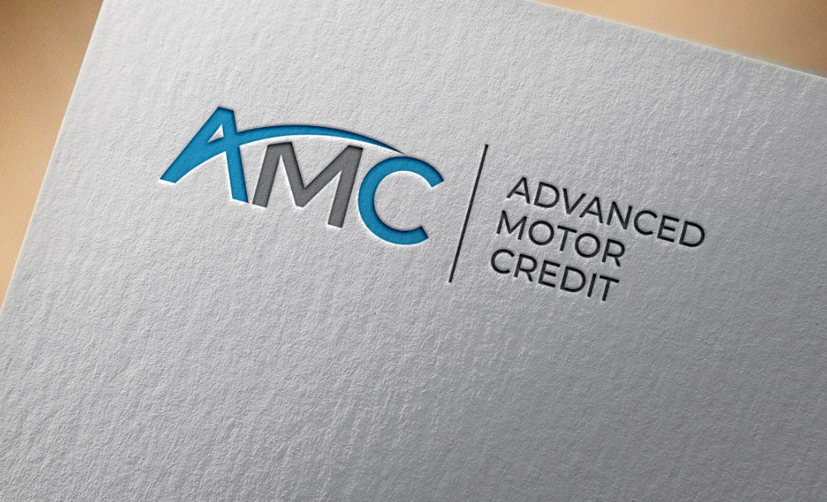 Logo-Design von Ruma aktar für dieses Projekt | Design #36837530