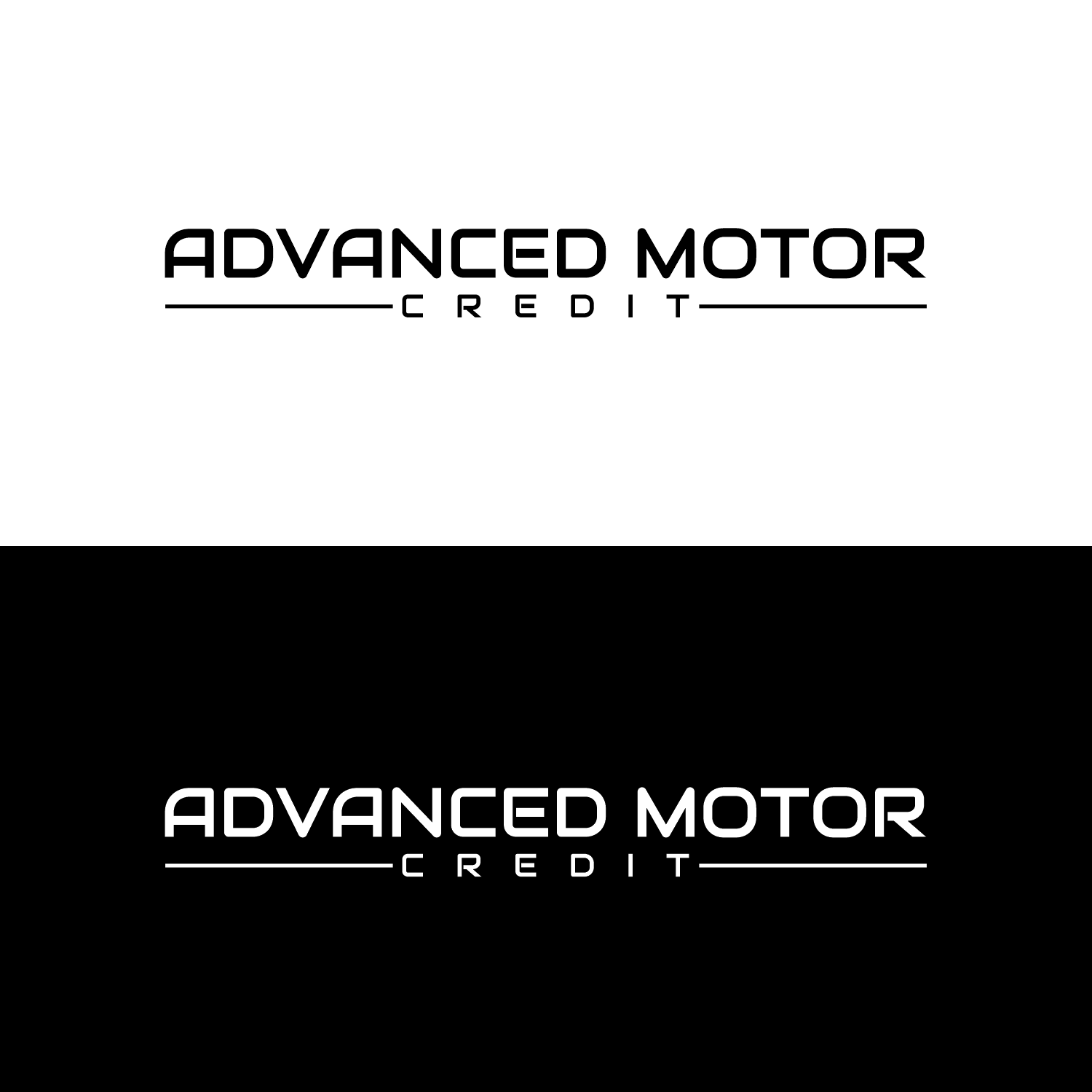 Logo Design by cah awu for this project | Design #36833839