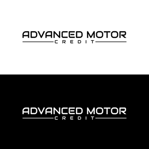 Logo Design by cah awu for this project | Design: #36833839