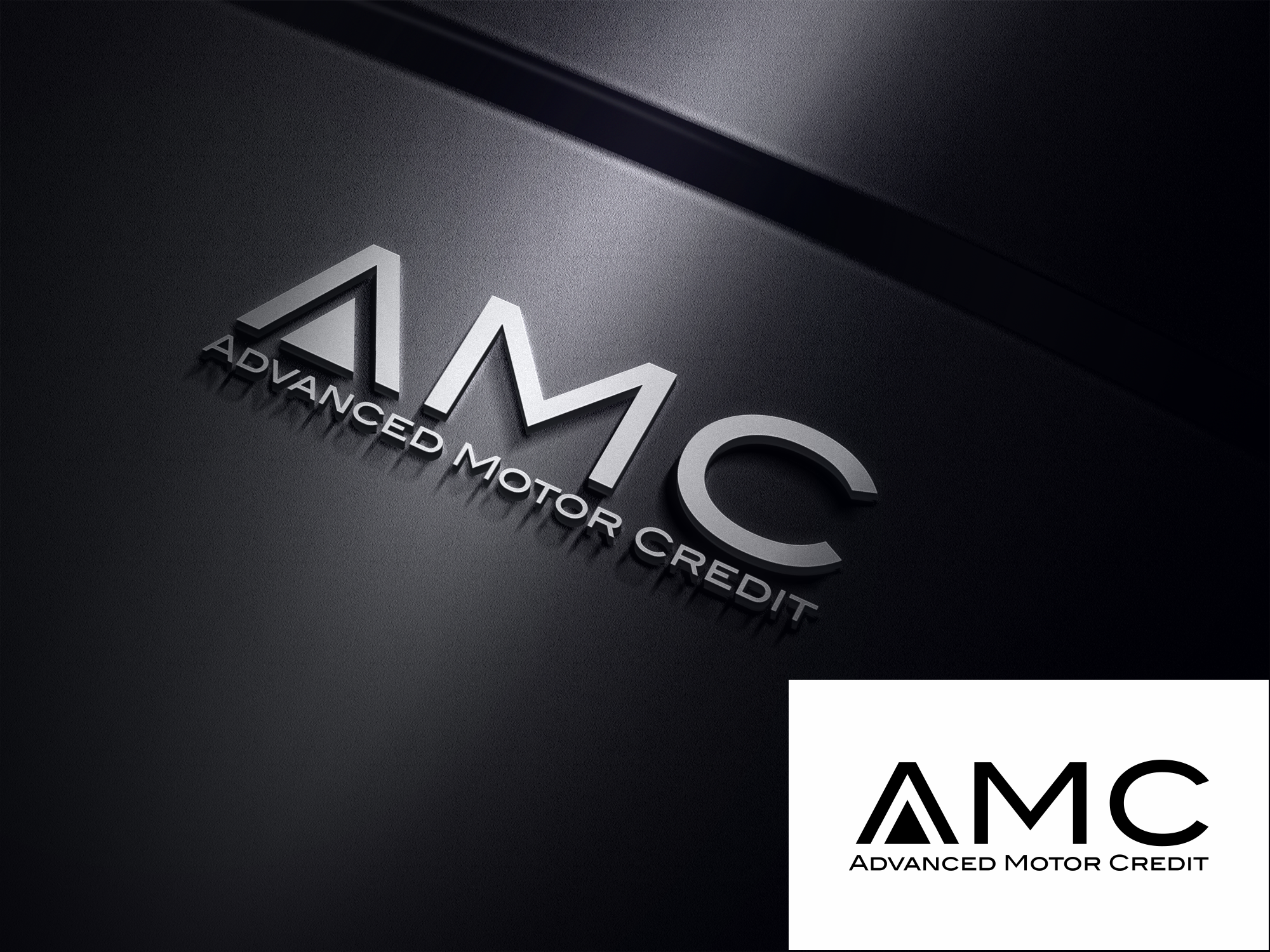 Logo Design by Innovative Graphix for this project | Design #36836001