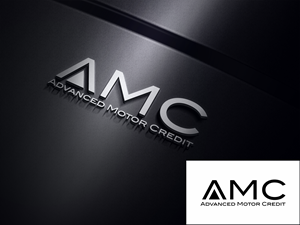 Logo Design by Innovative Graphix for this project | Design: #36836001