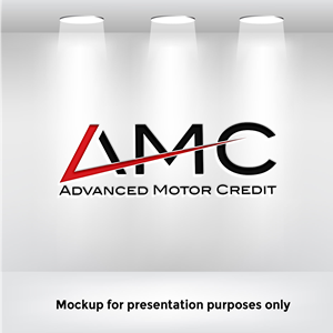 Logo Design by Innovative Graphix for this project | Design: #36836070