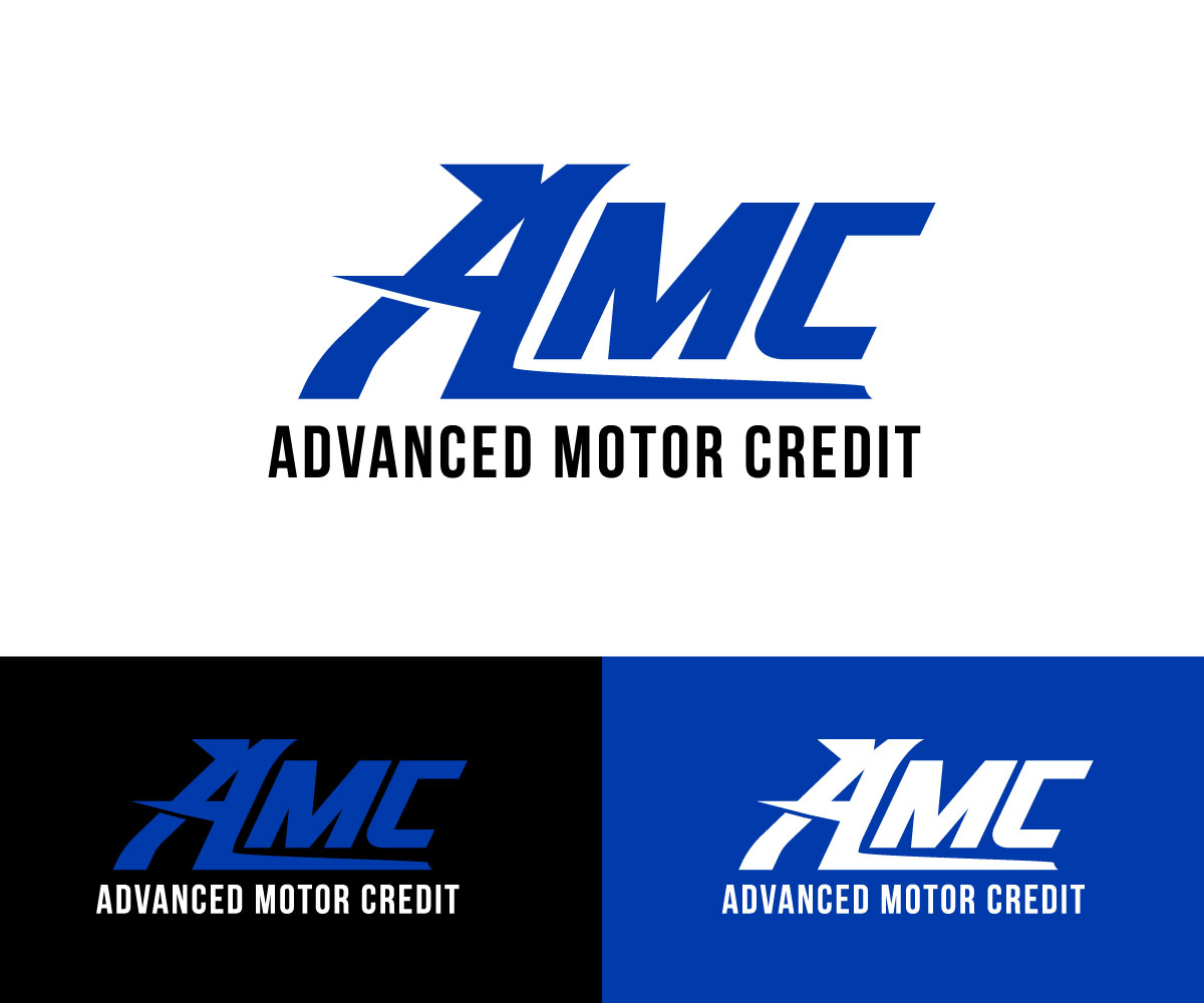 Logo Design by DesignMaker 2 for this project | Design #36840532