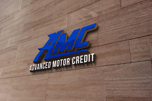 Logo Design by DesignMaker 2 for this project | Design: #36842972