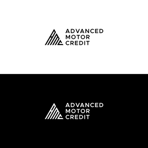 Logo Design by PakArtDes for this project | Design: #36839557