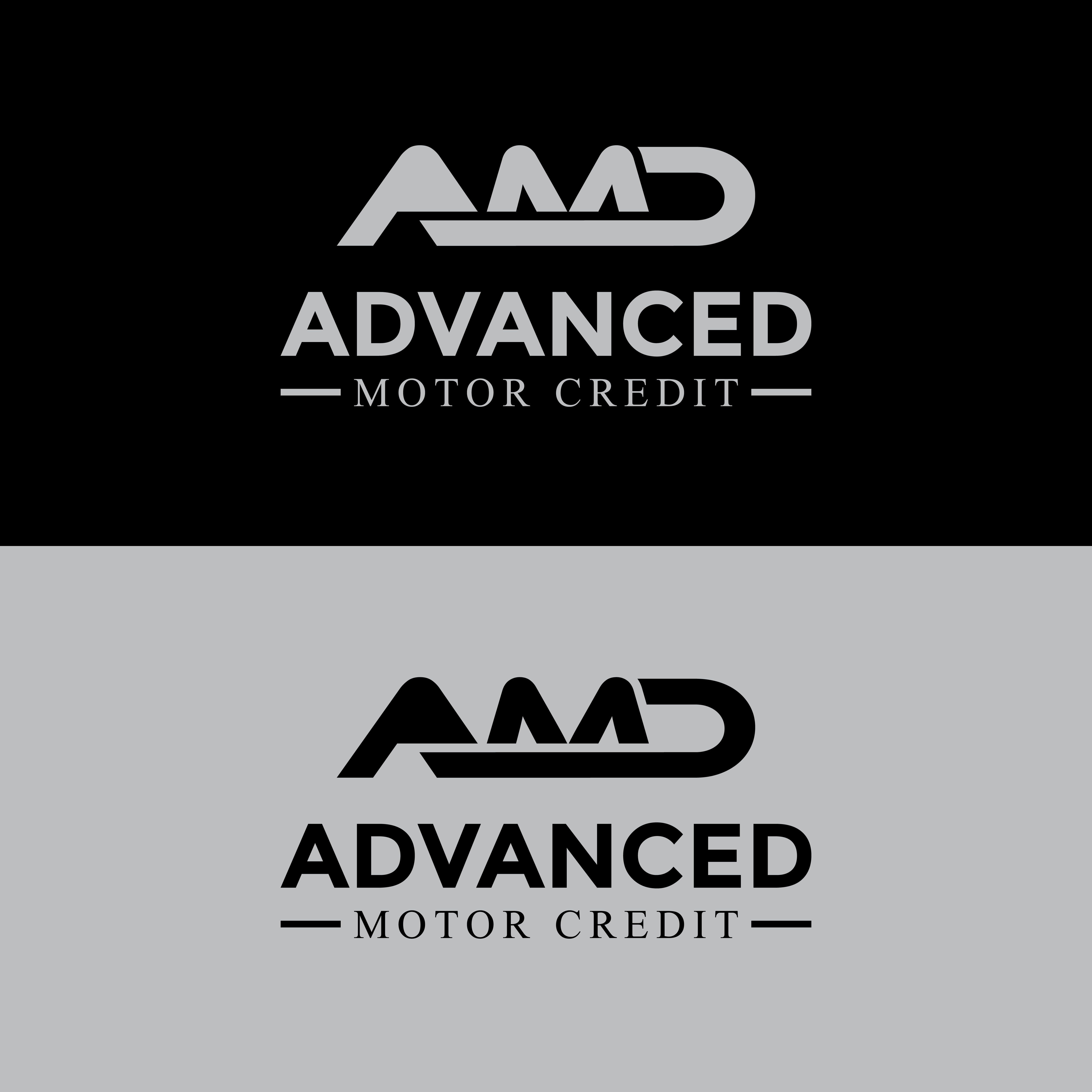 Logo Design by SkyKonnect for this project | Design #36837076