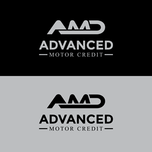 Logo Design by SkyKonnect for this project | Design: #36837076