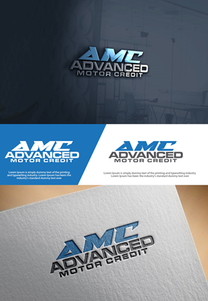 Logo Design by sulemani  creation for this project | Design: #36836081