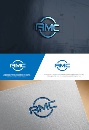 Logo Design by sulemani  creation for this project | Design: #36836478