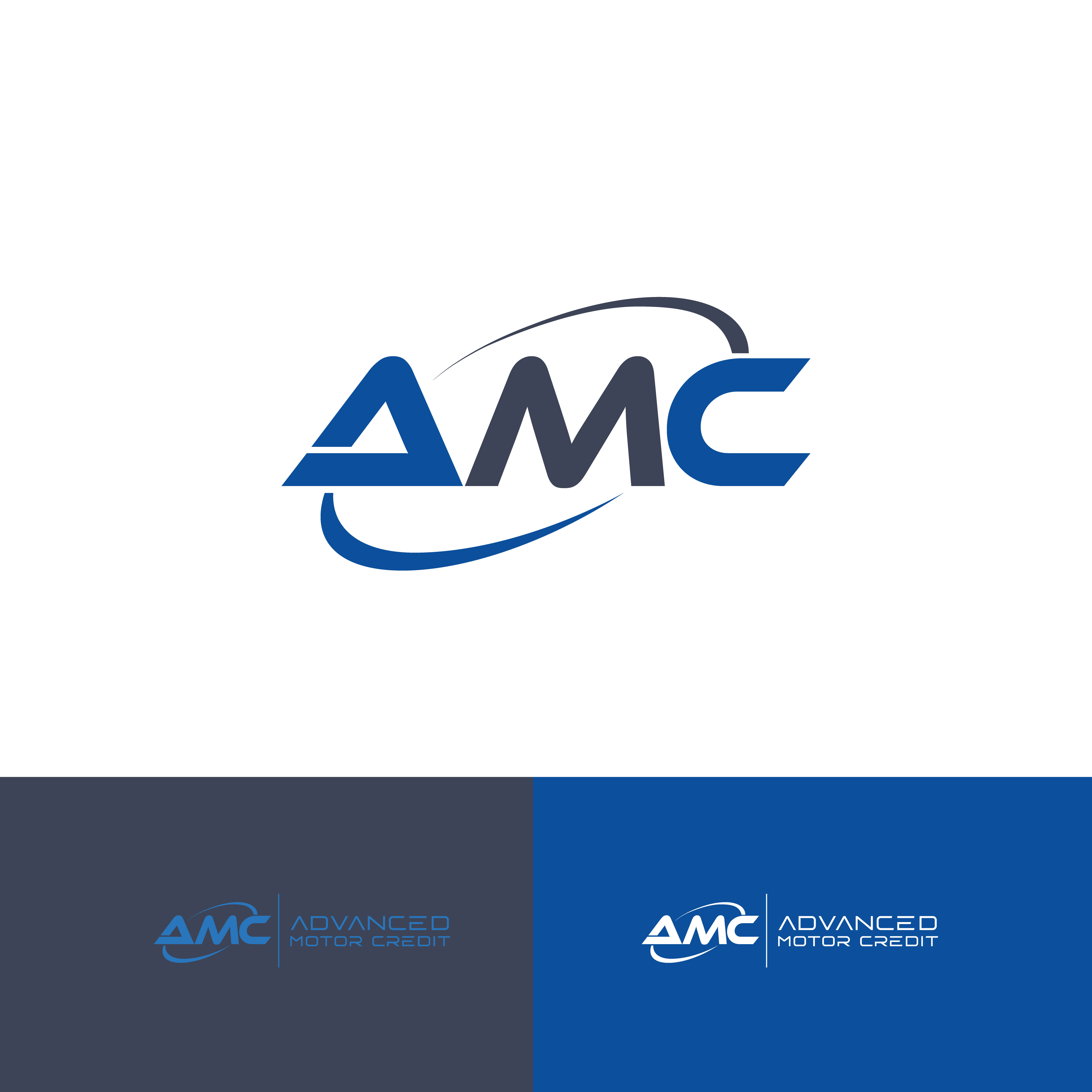 Logo Design by ainee4 for this project | Design #36835893