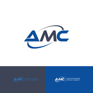 Logo Design by ainee4 for this project | Design: #36835893