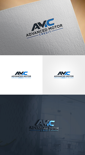 Logo Design by Rahmina for this project | Design: #36836982