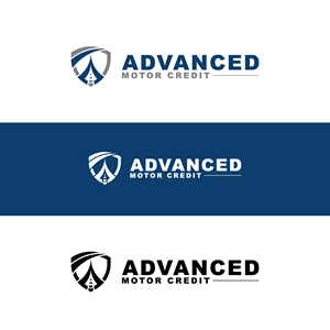 Logo Design by eleonora124 for this project | Design: #36837515