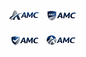 Logo Design by Casey Kelechi for this project | Design: #36837538