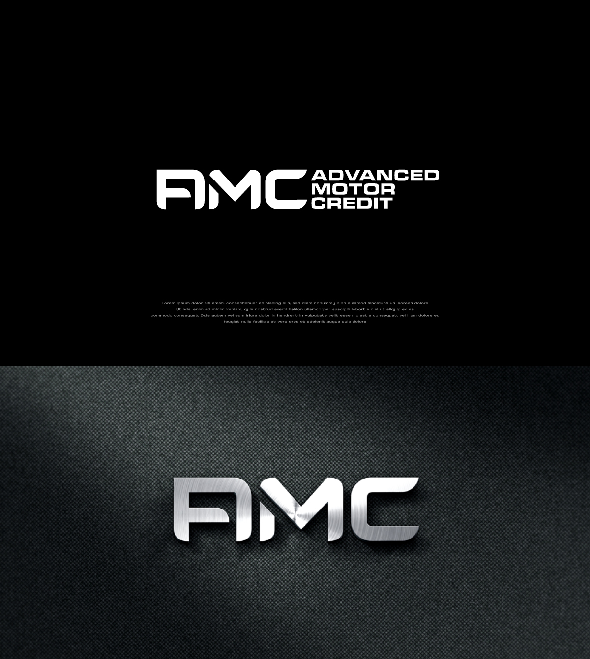 Logo Design by apik. for this project | Design #36834439