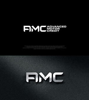 Logo Design by apik. for this project | Design: #36834439