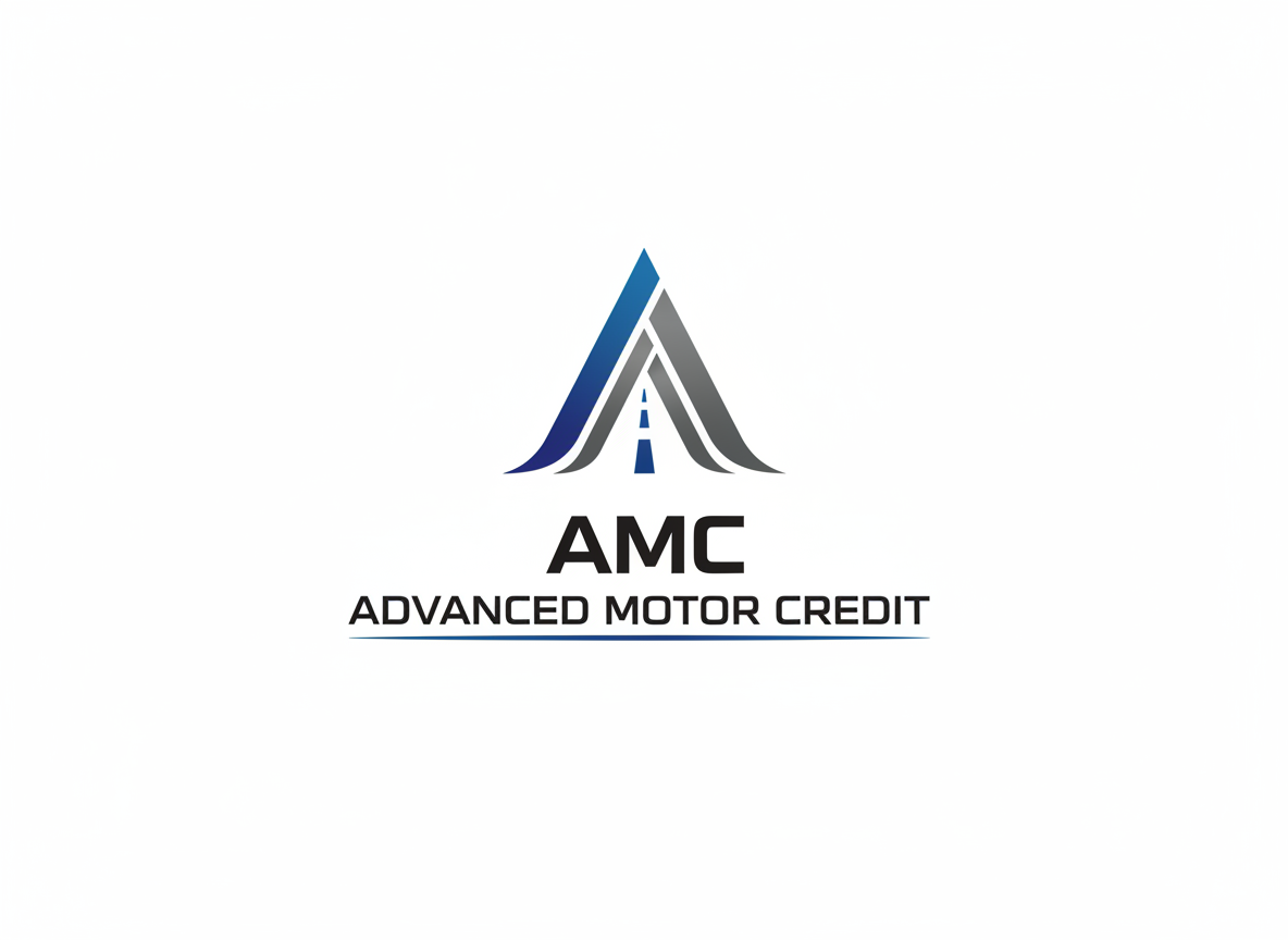 Logo Design by hossain32 for this project | Design #36841097