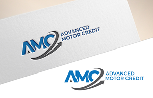 Logo Design by musa-fir for this project | Design: #36835418