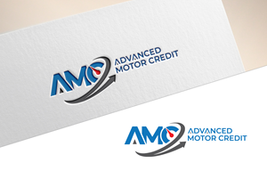 Logo Design by musa-fir for this project | Design: #36835740