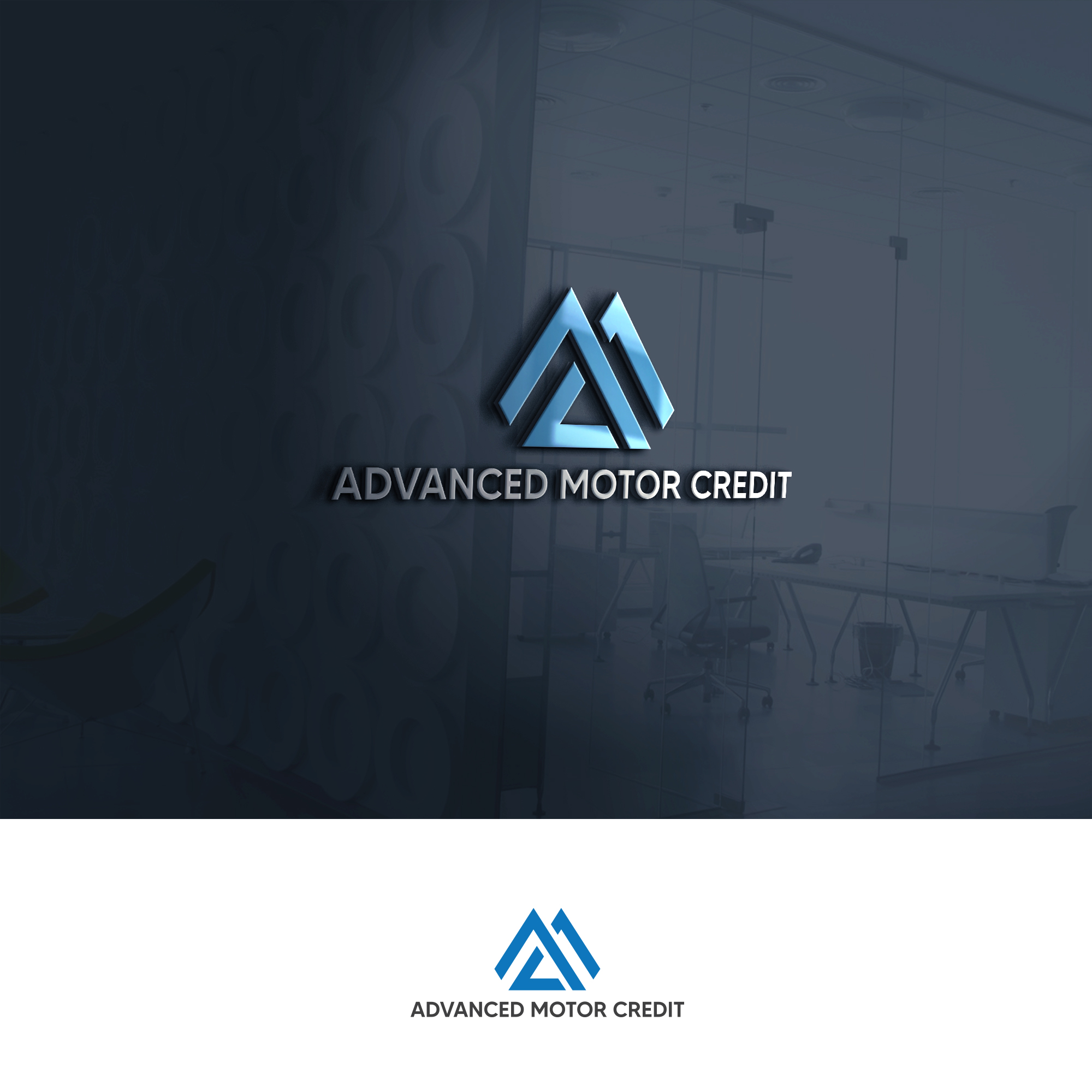 Design de Logo par UTlogo pour ce projet | Design #36839774