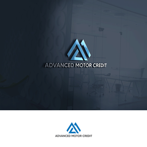 Logo Design by UTlogo for this project | Design: #36839774