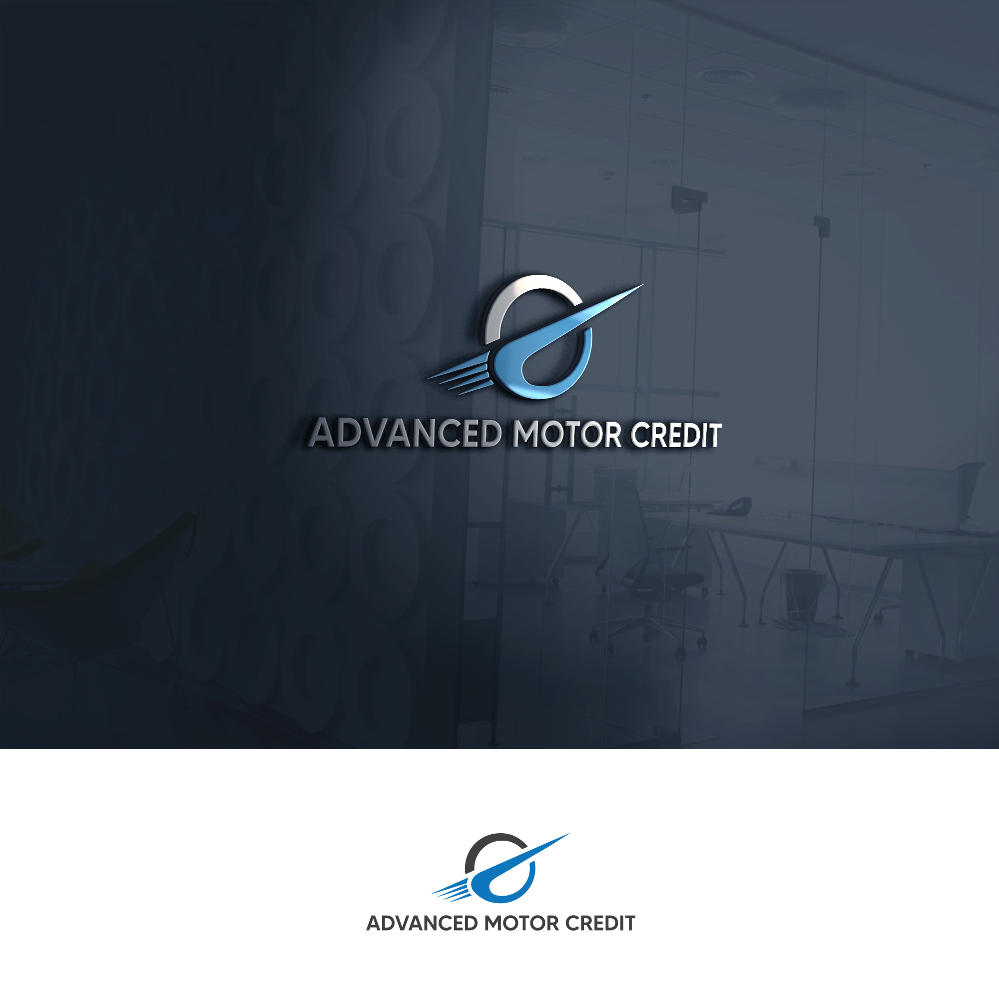 Logo Design by UTlogo for this project | Design #36839827