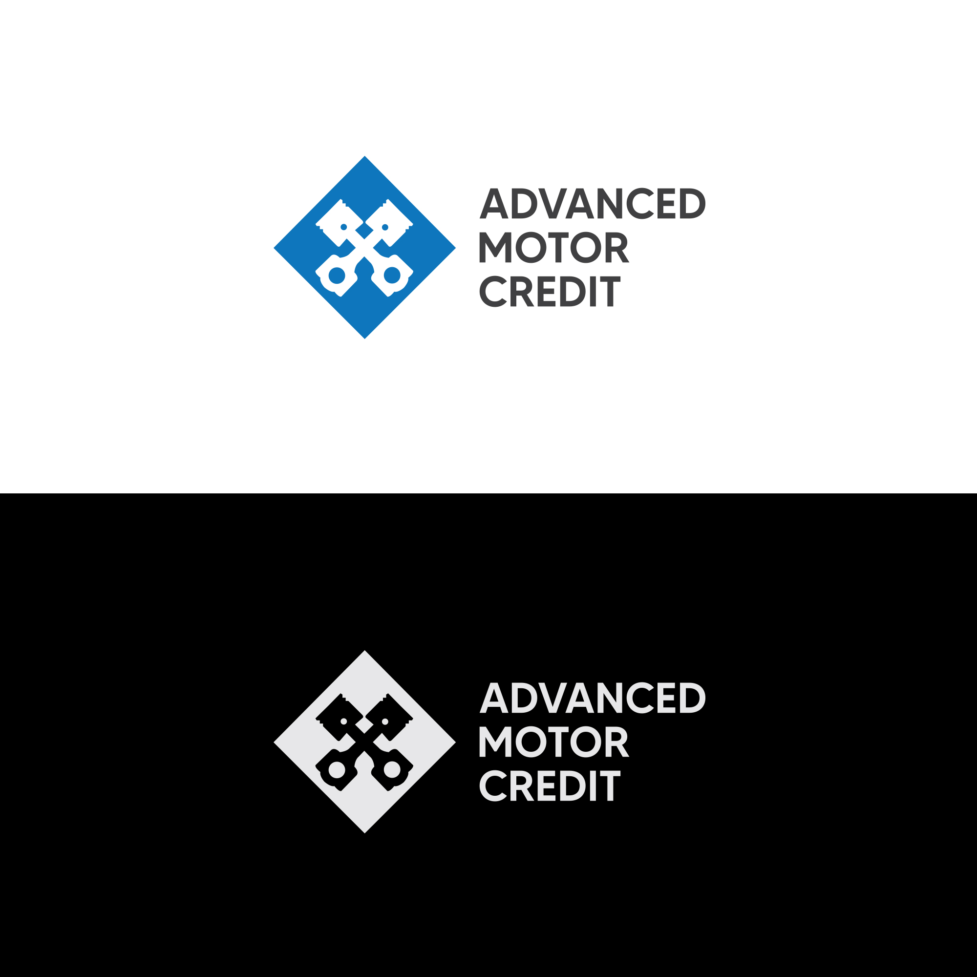 Design de Logo par UTlogo pour ce projet | Design #36839875