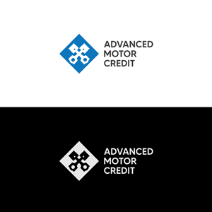 Logo Design by UTlogo for this project | Design: #36839875