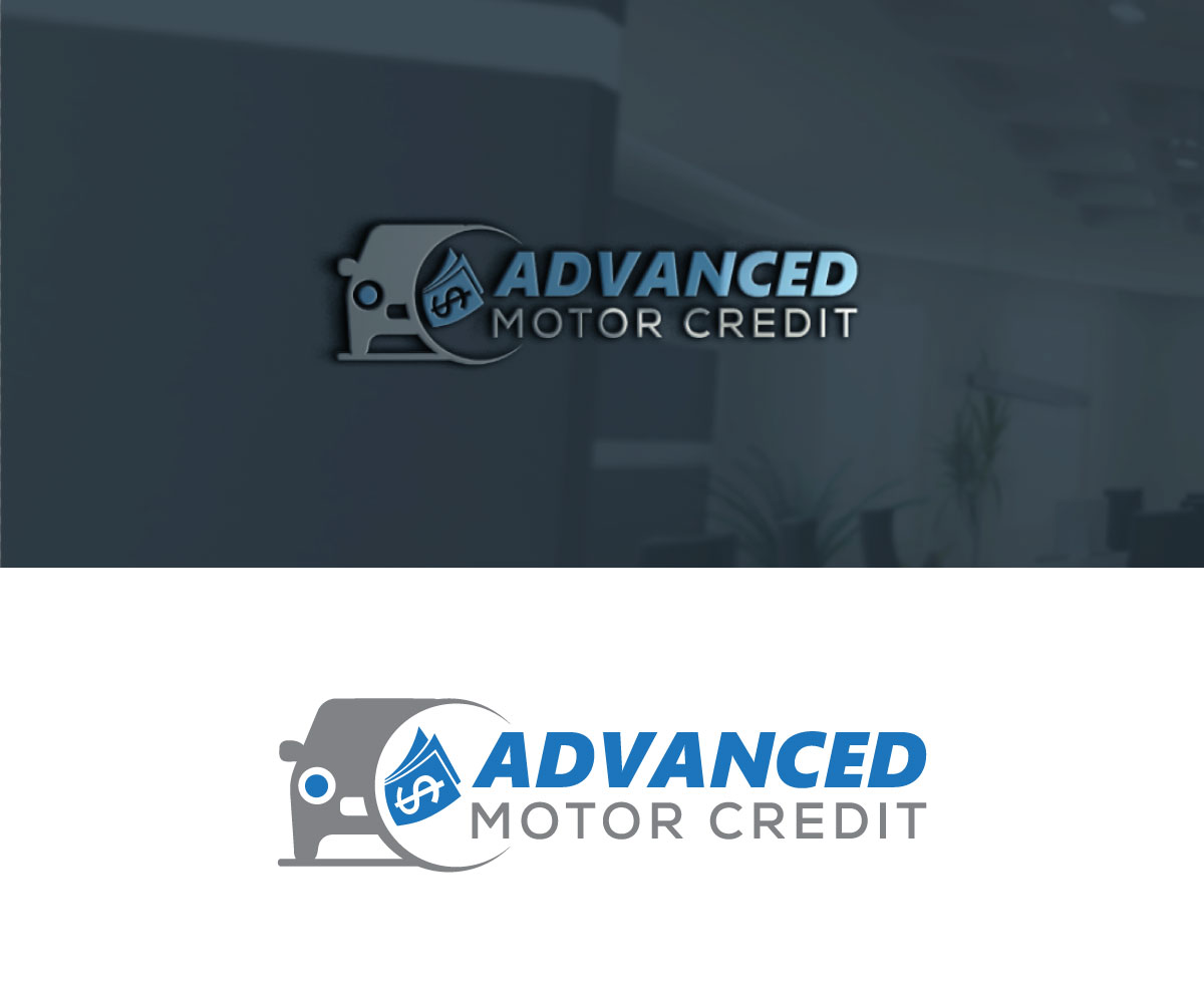 Logo Design by @imaginationsexpart for this project | Design #36843315