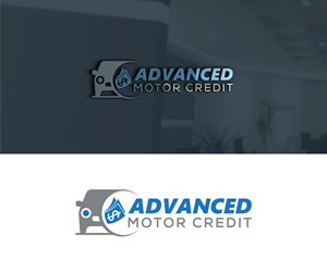 Logo Design by @imaginationsexpart for this project | Design: #36843315