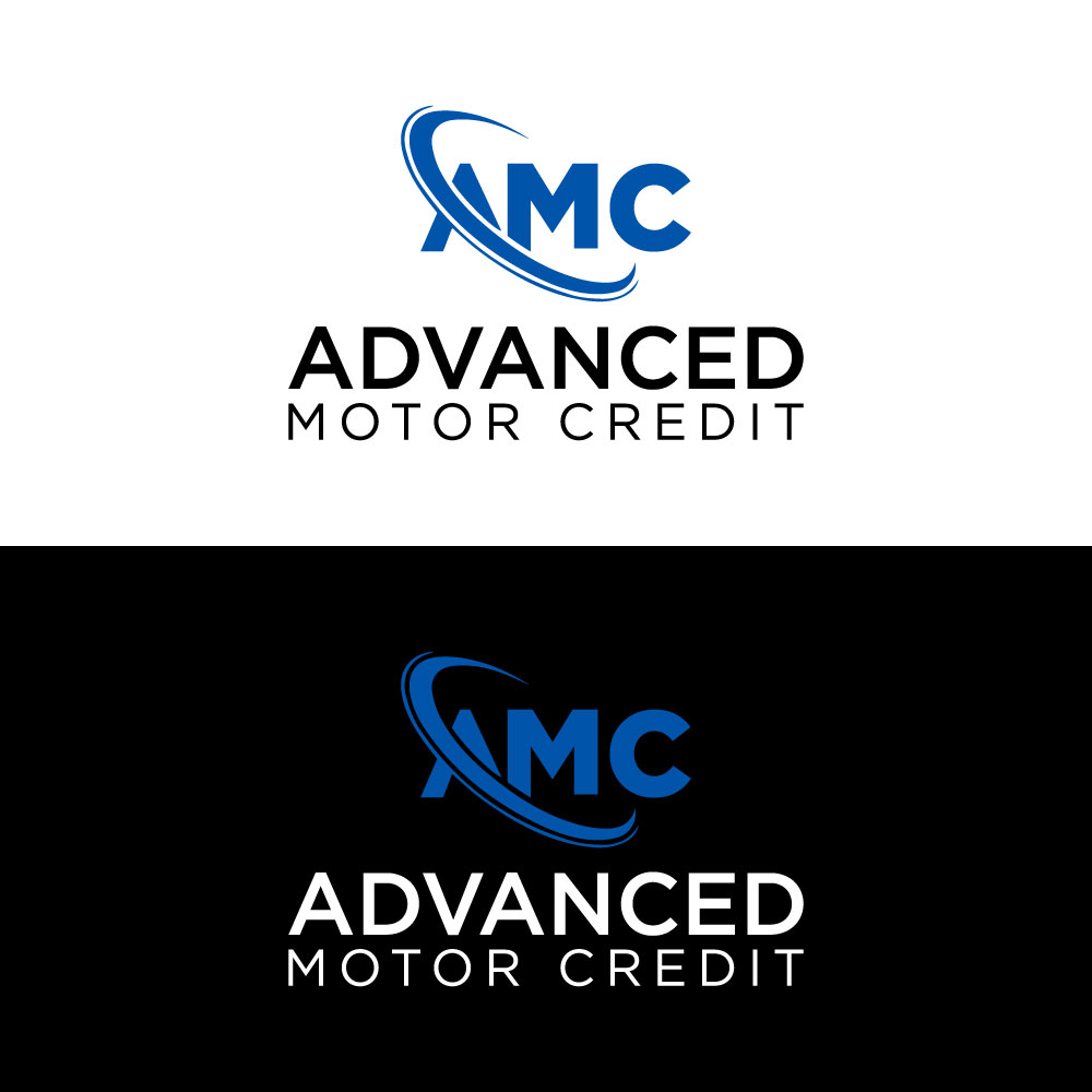 Logo Design by conghooooooo for this project | Design #36845456